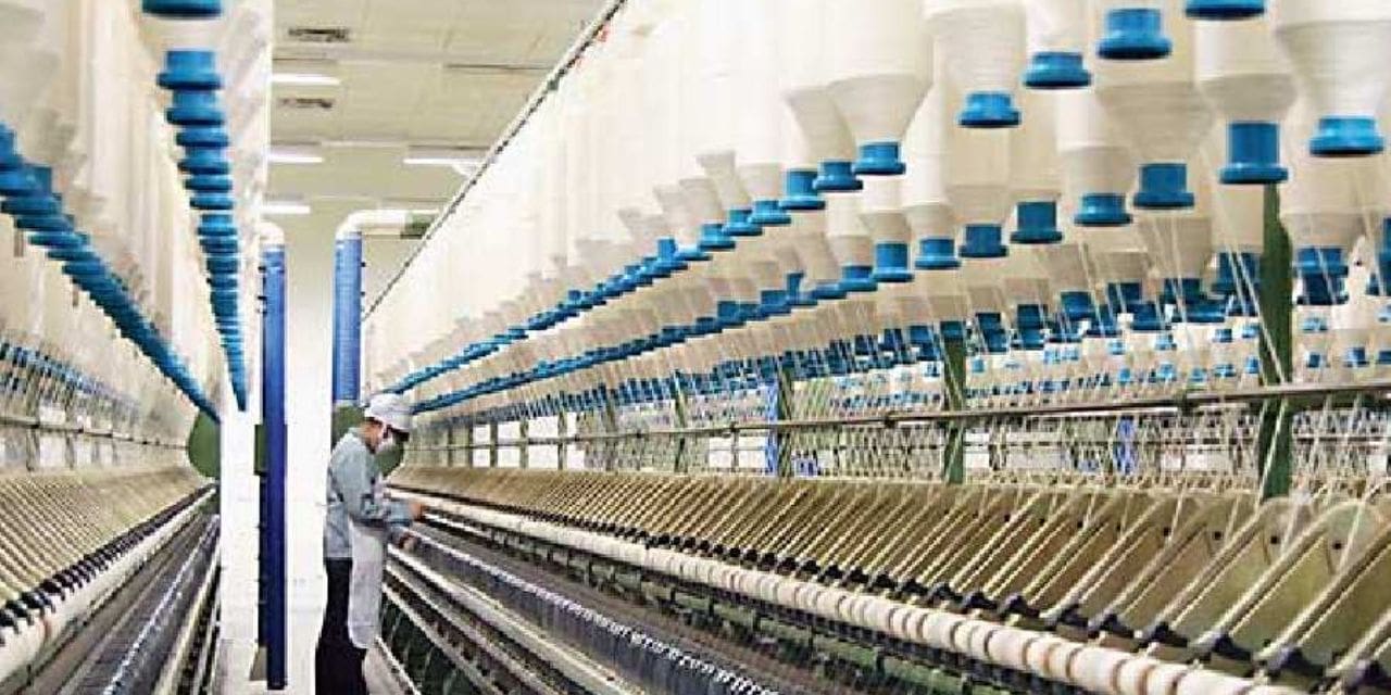 Century Textiles, a 127-year-old Company Owned by Aditya Birla Group, to Get a New Name