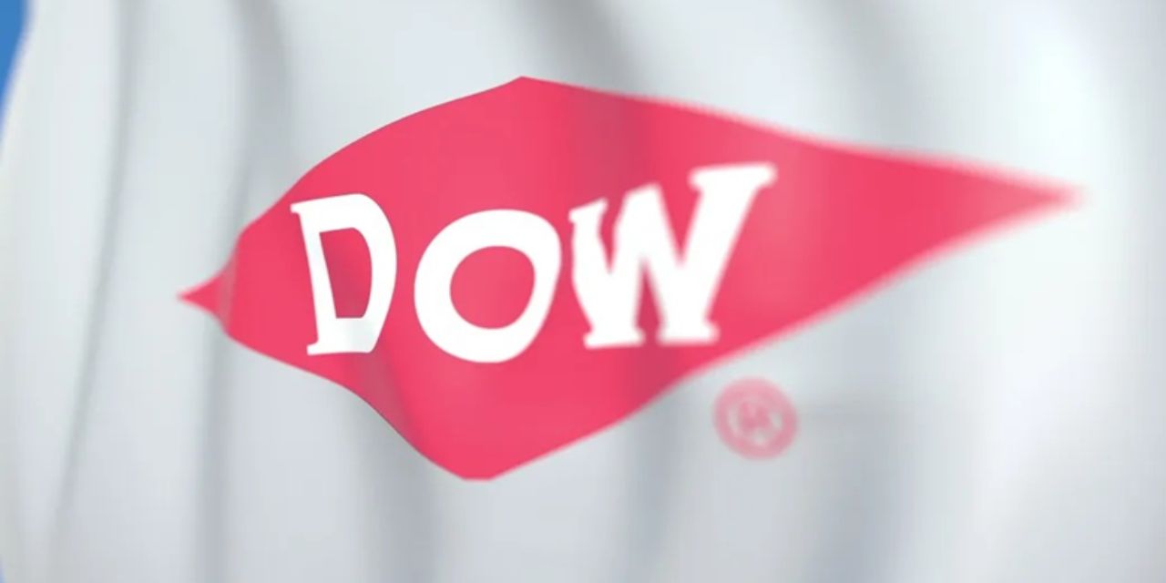 Dow India partners with Glass Wall Systems.