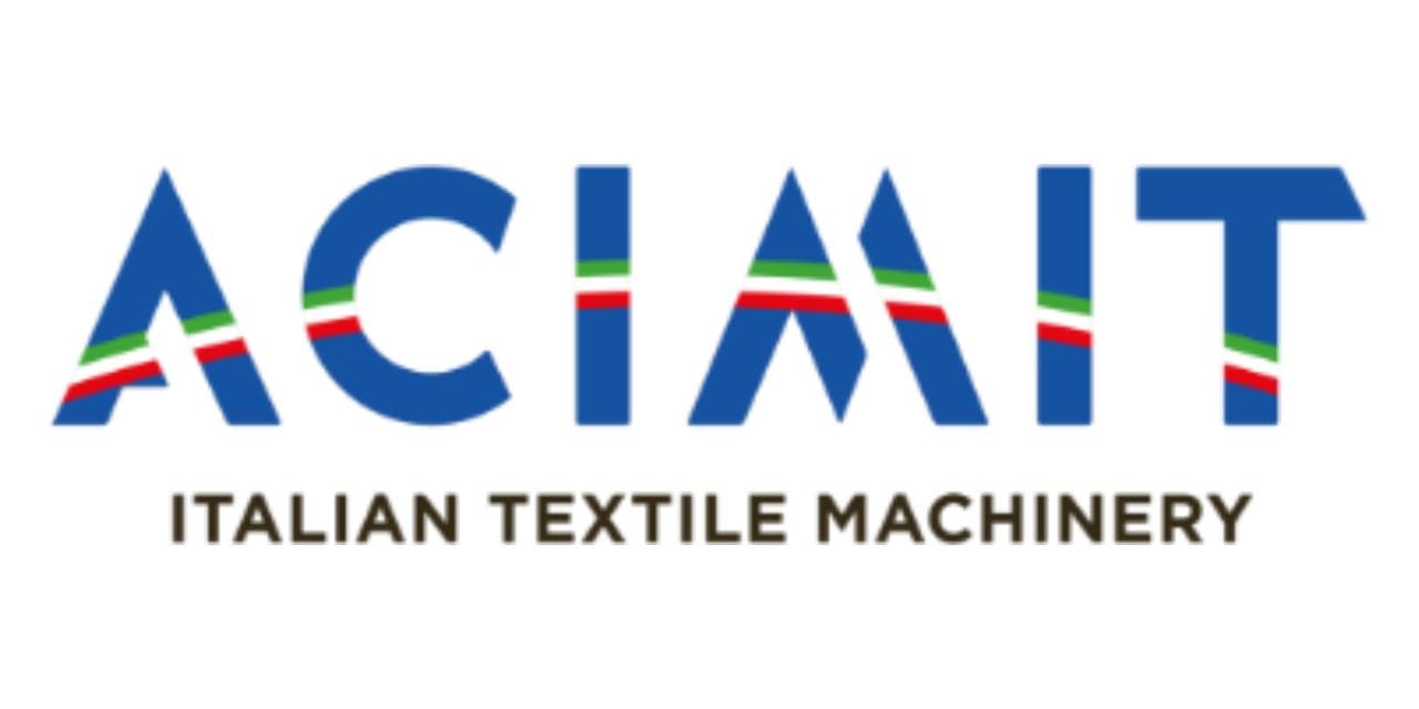 ITALIAN TEXTILE MACHINERY: ORDERS REMAIN STATIONARY FOR FIRST QUARTER 2024