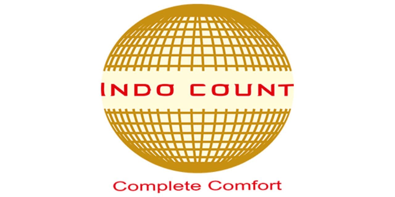 Indo Count signs licensing agreement with Iconix for Fieldcrest and Waverly in US and Canada