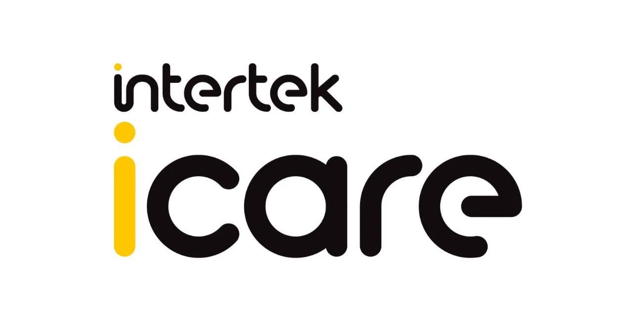 Intertek Launches iCare Platform to Revolutionise Textile Quality Assurance in India