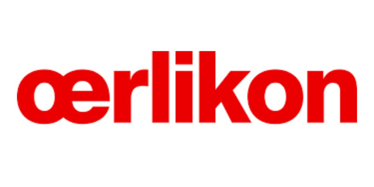 Oerlikon Barmag Huitong Engineering (OBHE) supplies polycondensation plant for sustainable production