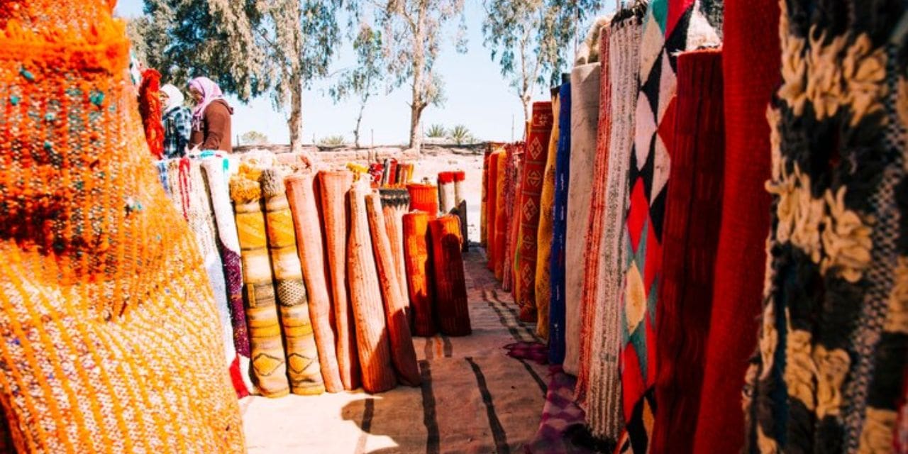 Pakistan Textile Exports Stall After Initial Growth, Industry Cites Rising Costs