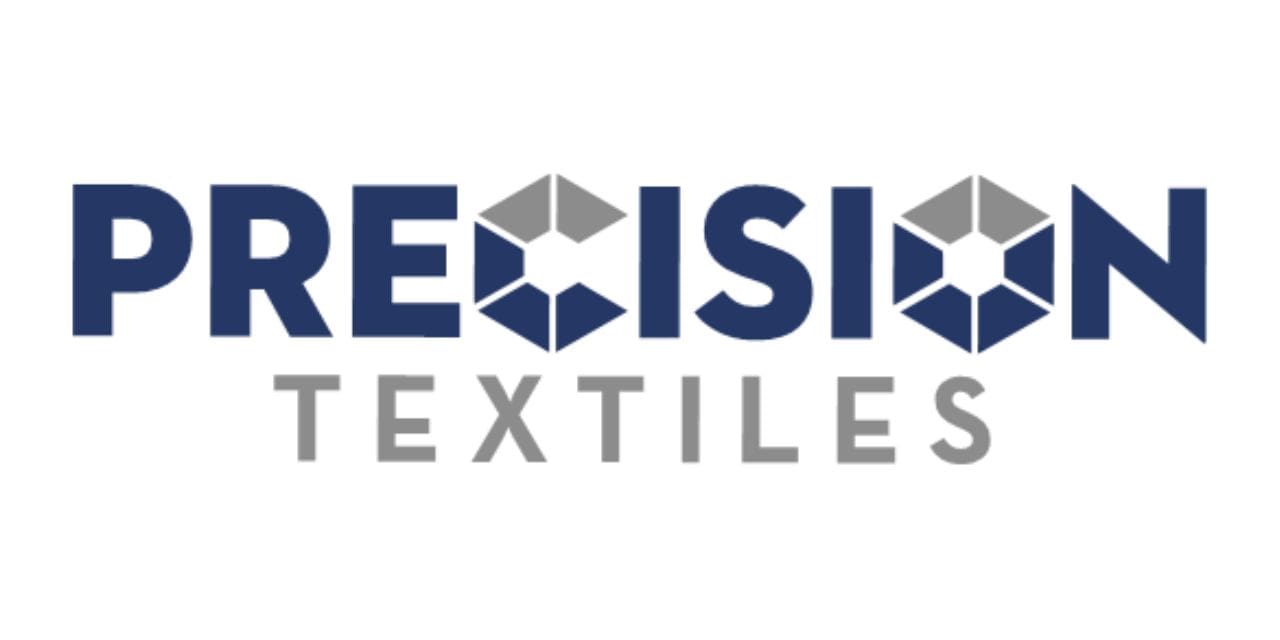 Precision Textiles Taps Industry Veteran Bill Learn for Quality Control Post
