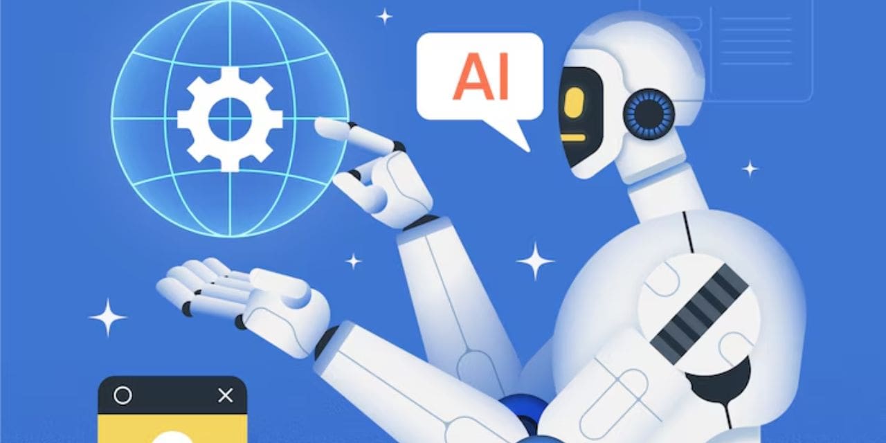 Revealing the Newest AI: Intelligent Technologies