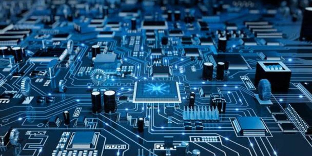 Riding the Wave: Exploring Growth Opportunities in the Global Embedded System Market Through 2031