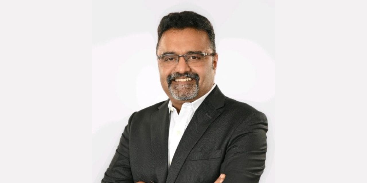 Rossari Biotech Strengthens Leadership with Sunil Nair as CHRO