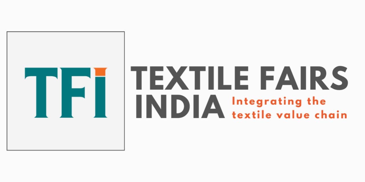 TFI Celebrates 20 Years of Connecting the Textile Industry