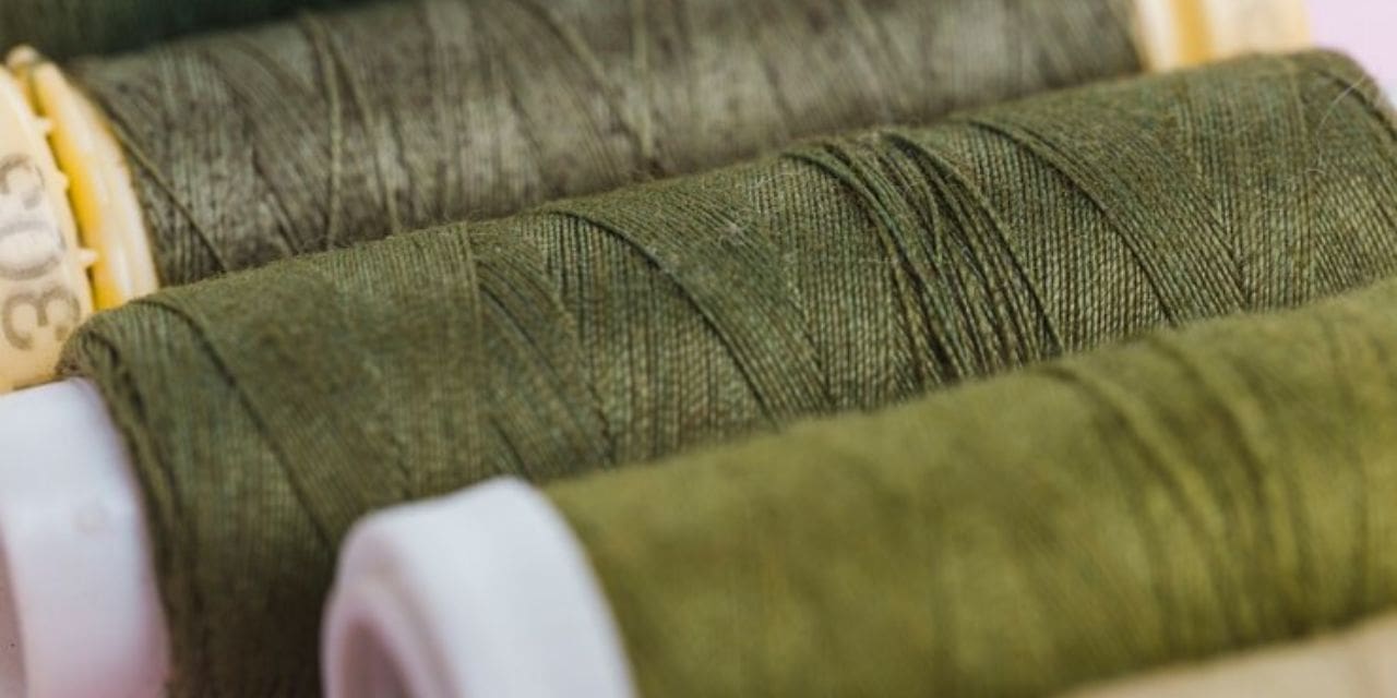 The Evolution of Sustainable Fibers in the Textile Industry
