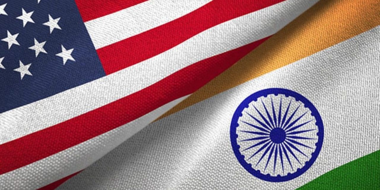 US-India Bilateral Trade Pact Prospects Look Dim Amid Uncertainty