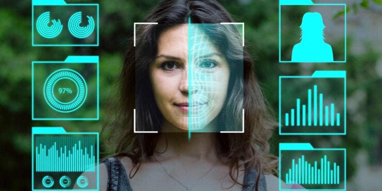 Vidwud: Transform Your Visuals with Free AI Face Swapping