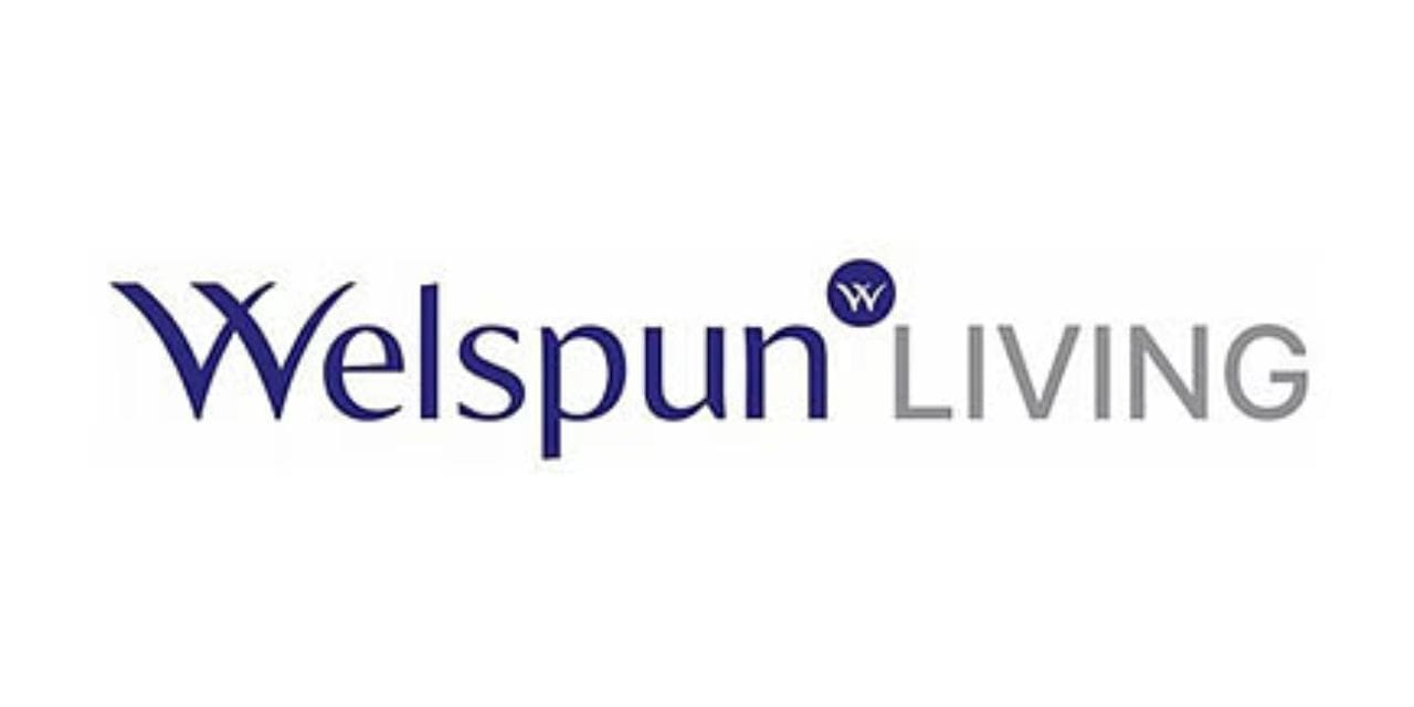 Welspun Living Makes Strategic Investments to Bolster Product Portfolio and Expand Market Reach