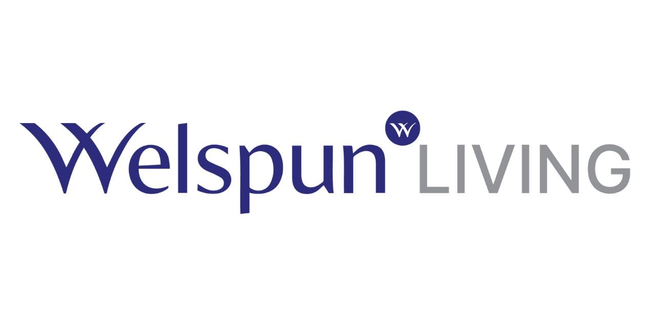 Welspun Living Reports Strong Quarter with 16.4% Rise in Profit