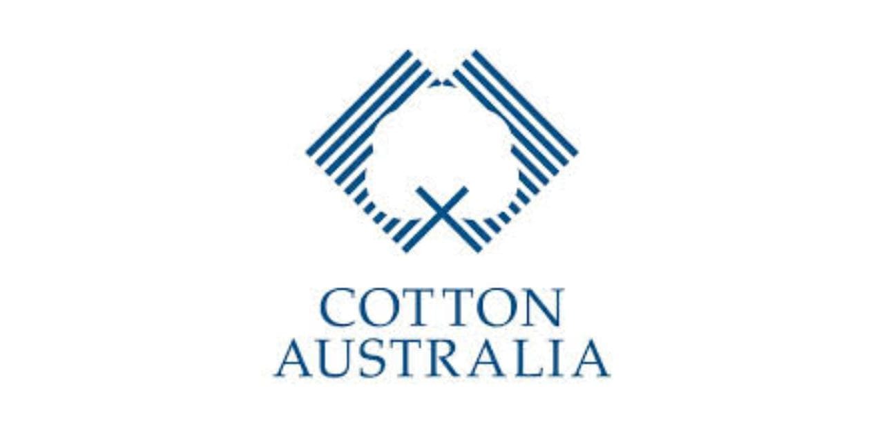 2024 Cotton Industry Researcher of the year finalists announced.