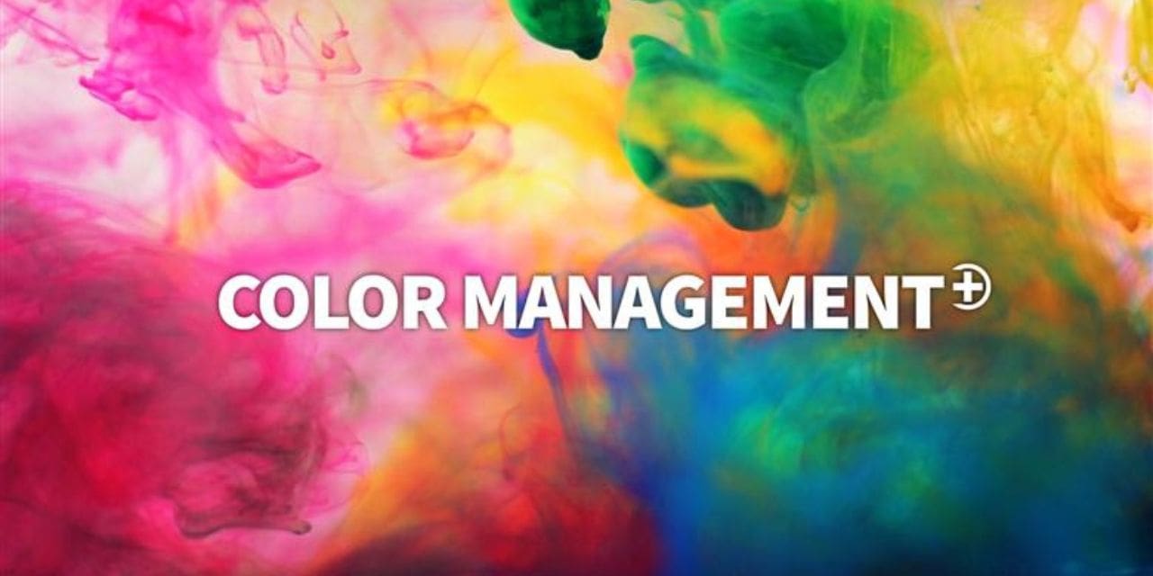 Archroma introduces COLOR MANAGEMENT+ to elevate color development and execution for more sustainable textiles and fashion