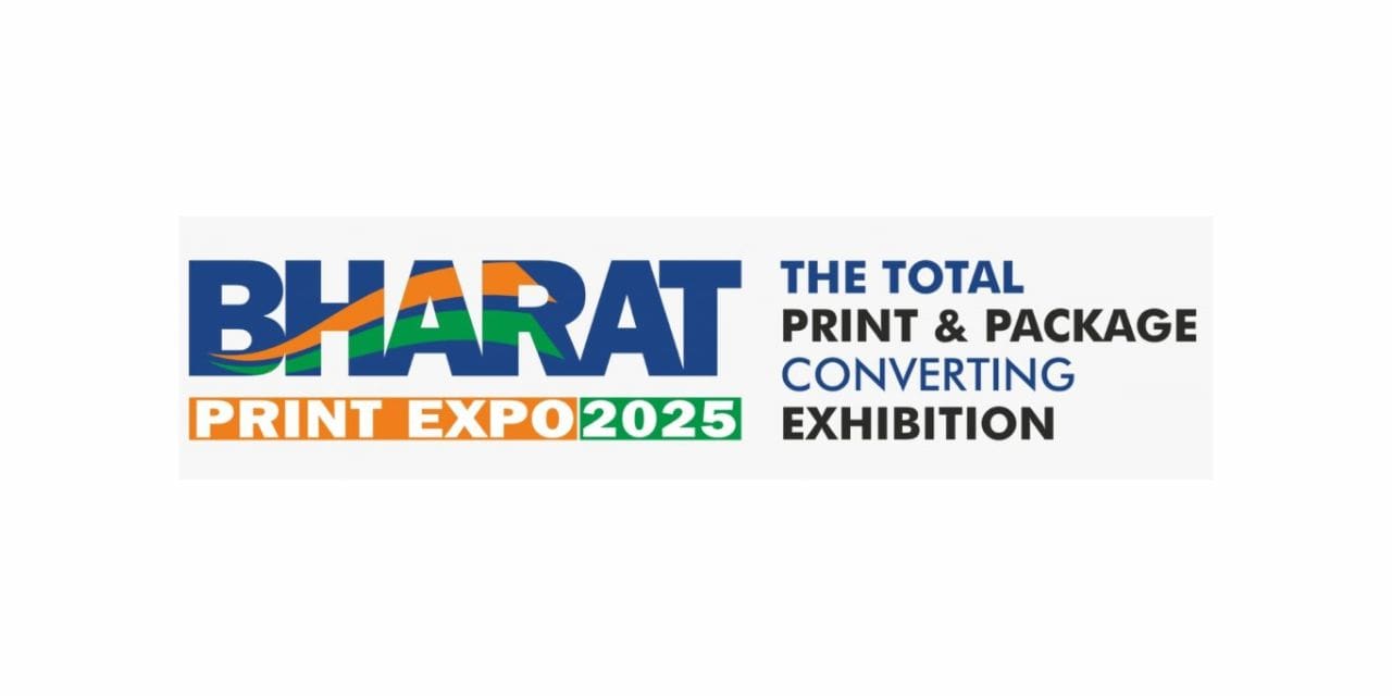 Bharat Print Expo Gains Momentum With Offset Printers Association’s Support!