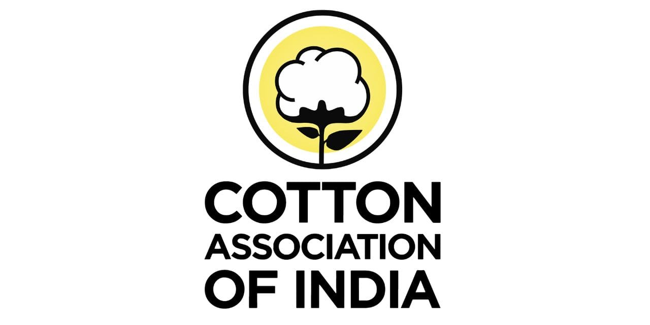 COTTON ASSOCIATION OF INDIA