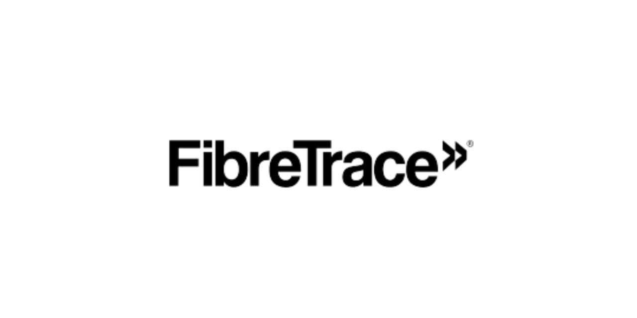 FibreTrace® announces innovative partnership with Target and Cargill, paving the way for real-time verification of U.S. and Brazilian cotton.