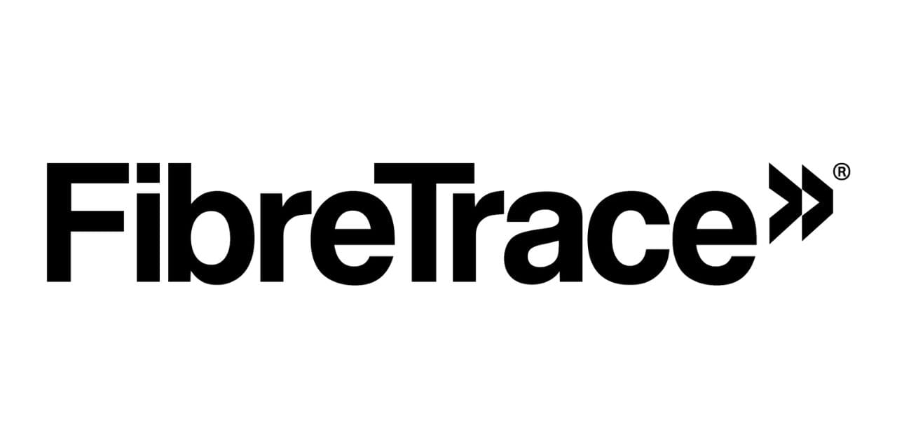 FibreTrace® announces innovative partnership with Target and Cargill, paving the way for real-time verification of U.S. and Brazilian cotton.