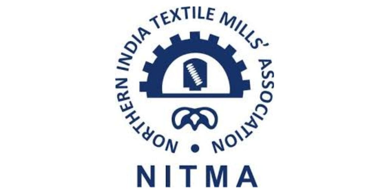 India’s Textile sector poised to attain greater heights during PM Modi’s 3rd term - NITMA