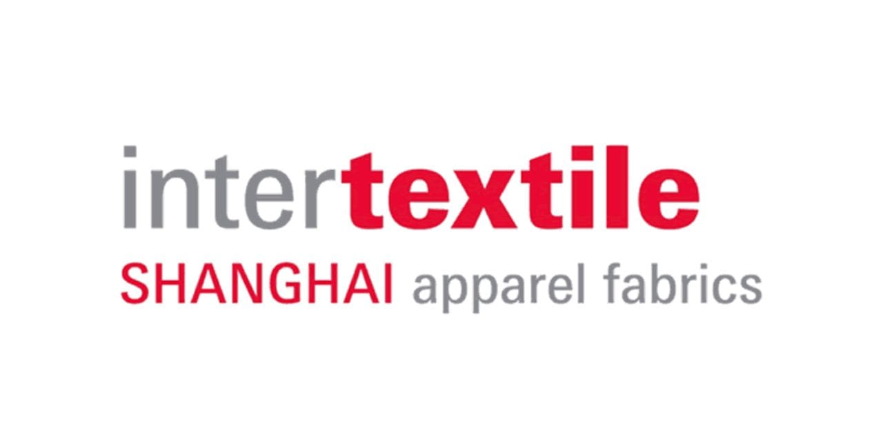 Intertextile Apparel to ‘capture opportunities of digital revolution’ with launch of Digital Solutions Zone