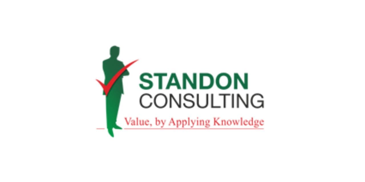 Mr. Sharad Tandon, CEO of Standon Consulting, Hosts Exclusive Webinar for Second-Generation Textile Family Businesses