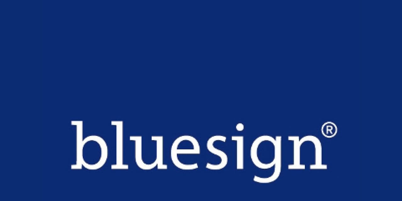 Nilörn Bangladesh Joins as bluesign® System Partner