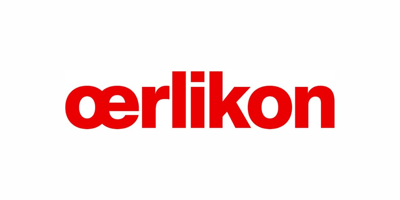 Oerlikon focuses on complete solutions for the Central Asian textile industry