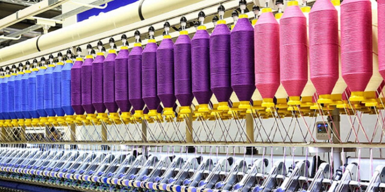Pakistan Textile Industry Raises Concerns Over Impending Customs Duties on Cotton Imports