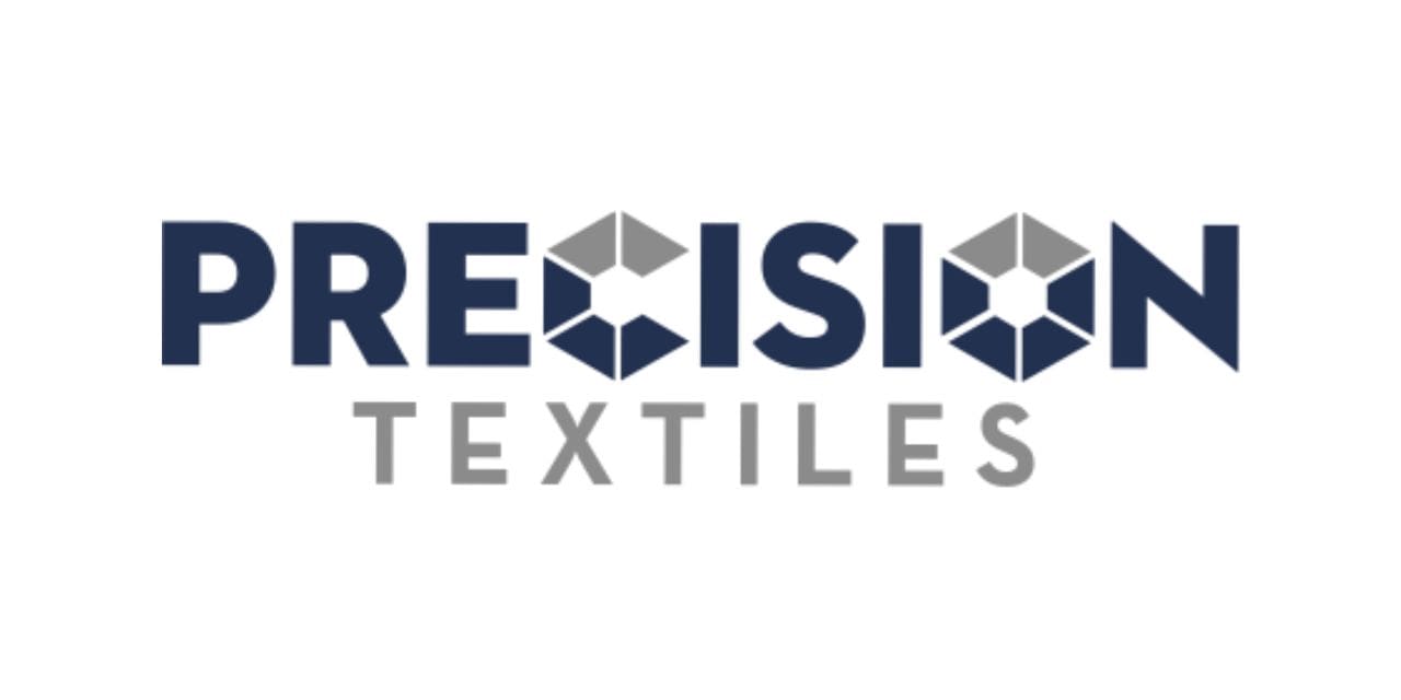 Precision Textiles to Showcase Innovative Nonwoven and Laminate Solutions at Foam Expo