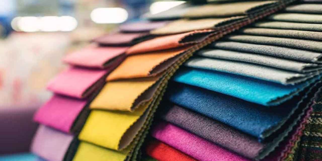Refiberd Textile Industry: Trends, Growing Demand, and Innovations Shaping the Future