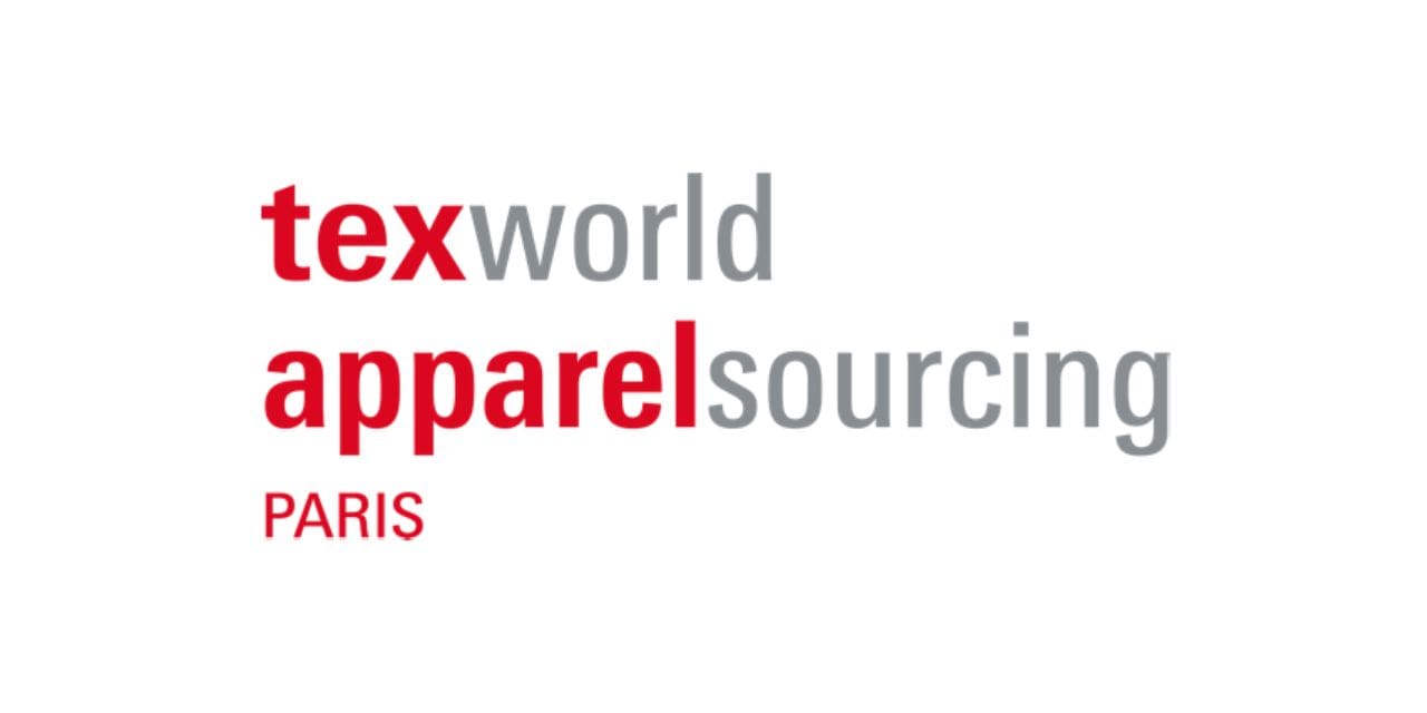 Texworld Apparel Sourcing Paris: nearly 1,200 exhibitors from 26 countries for an edition full of new features