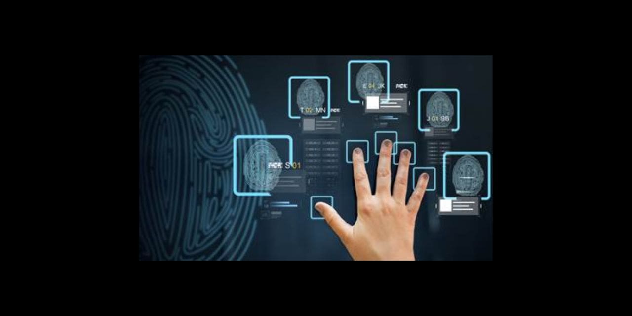 The Future of Identity Verification: AI-powered Biometrics Explained