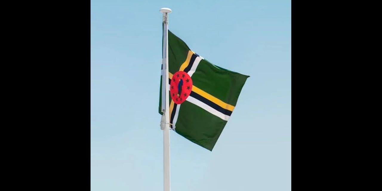 Top 5 Benefits of Acquiring Dominica Citizenship