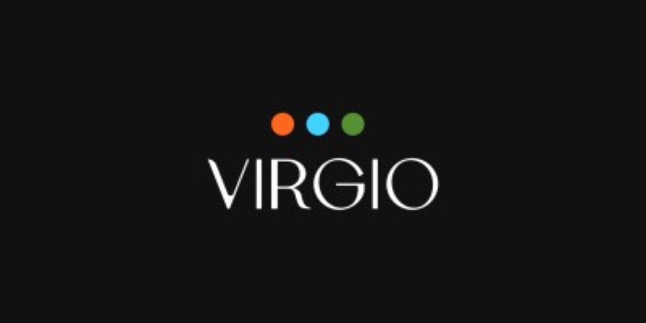 Virgio's New E-tail Destination Ajiogram Welcomes the Brand!