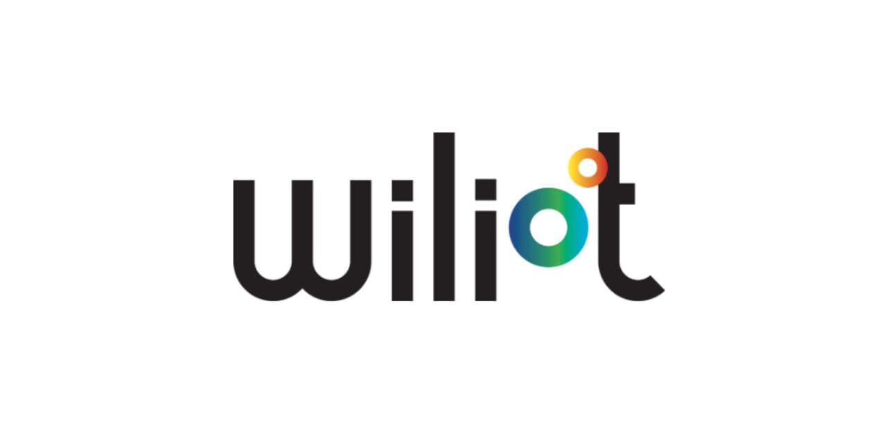 Wiliot Announces Inaugural Ambient IoT Unplug Fest, A Must-Attend Interoperability Event for Companies Building Next-Gen Ambient IoT Devices