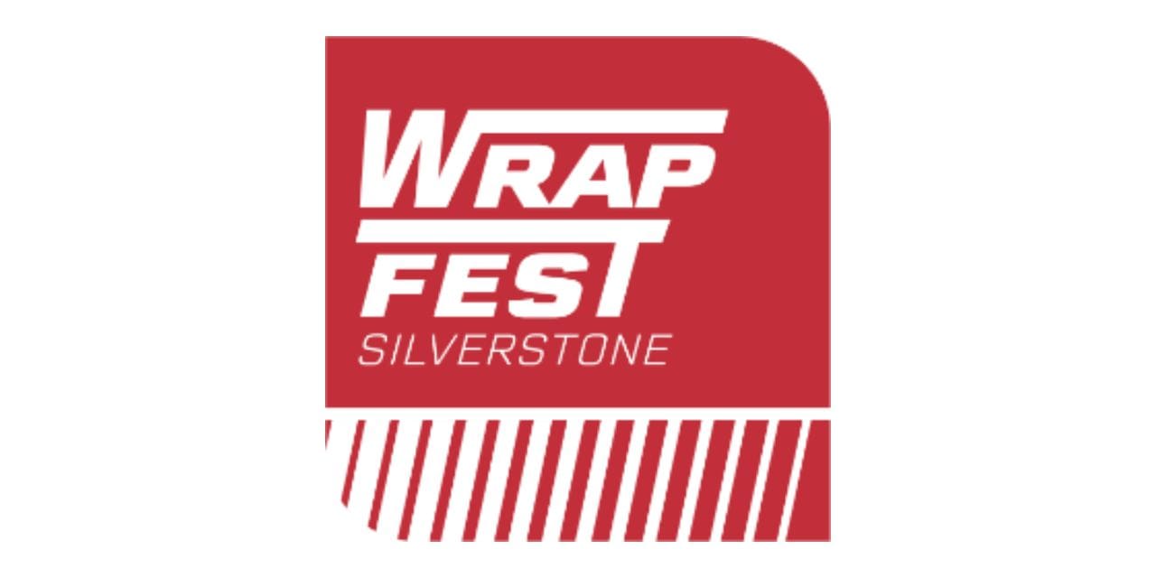 WrapFest 2024 sponsors put it in the fast lane