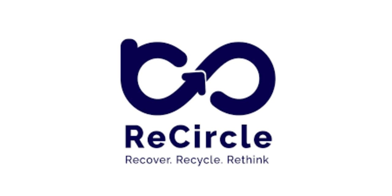 ReCircle Unveils FY 2023-2024 Impact Report: Diverts 57,457.80 MT