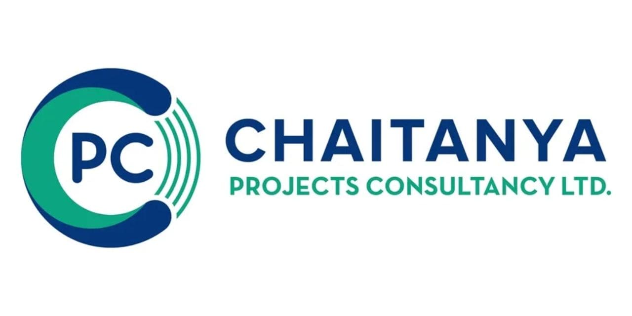 Chaitanya Projects Consultancy to Develop DPR for Chilika Connect