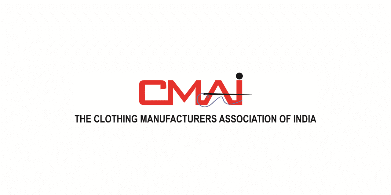 Revolutionizing Apparel Finance: CMAI Partners with BillMart